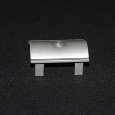 Playmobil vie quotidienne toit