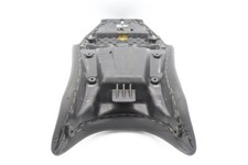 Selle TRIUMPH 675 STREET TRIPLE 2007 à 2011