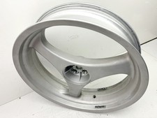 BMW R 1100 RT 259 850 JANTE