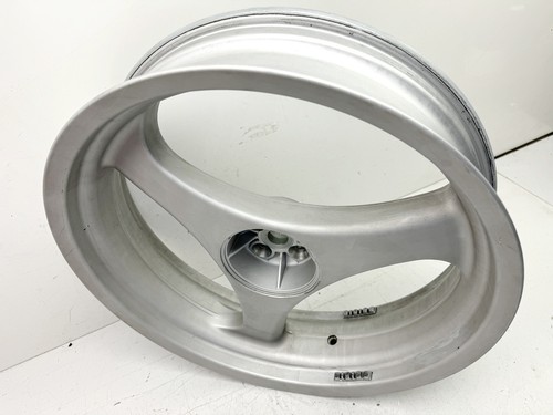 Bmw 1100 259 850 - r,