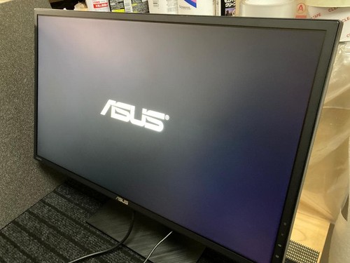 Asus vg245he 5 - asus, 24,5