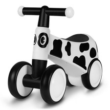 Première roue pour enfants