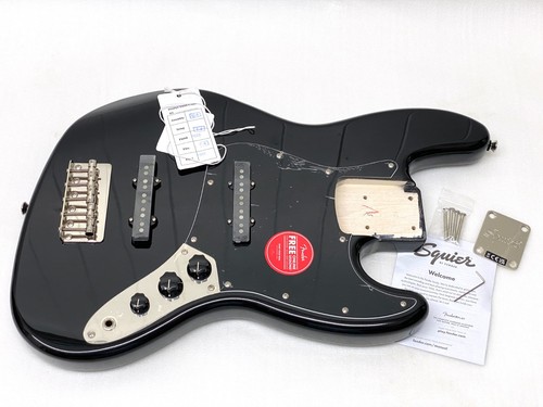 Alnico genuine fender - genuine,