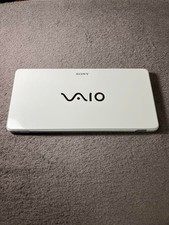 SONY VAIO VGN-P50 type P P