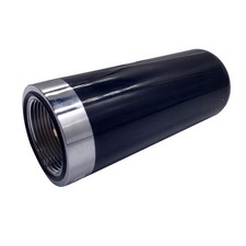 Antenne radio bi-bande VHF/UHF