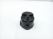 Culasse De Bougie Pour MINI