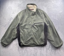 POL068. Veste polaire