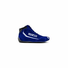 Chaussures de course Sparco