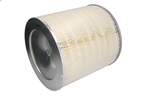 Filtre donaldson off - ai,