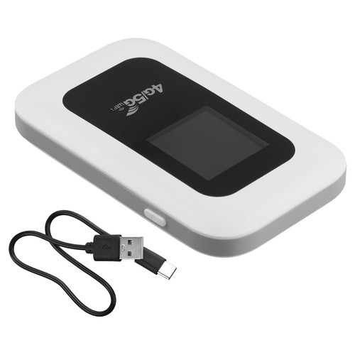 Routeur wifi avec - wifi, 4g