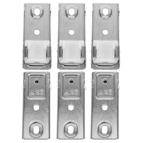Pcs tringles rideaux - tringles, À