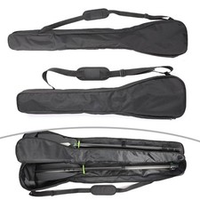 Sac de protection pour pagaie