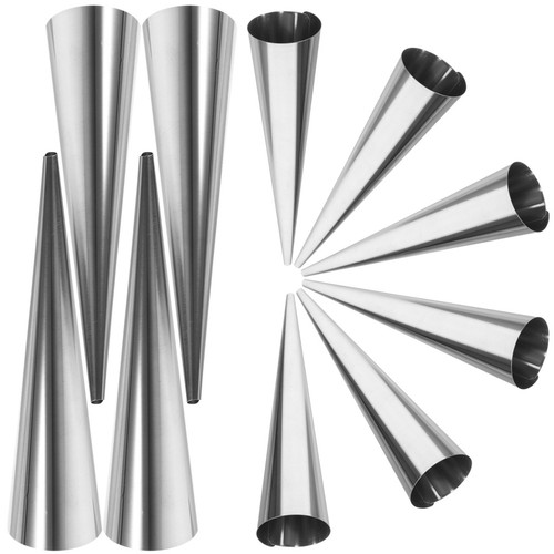 Pcs moule forme de - pcs,