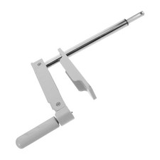 Poignée de rechange pour