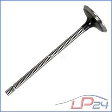 SOUPAPE D'ADMISSION SOUPAPE