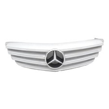 Calandre - Mercedes CLASSE B I