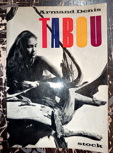 Curiosa erotique ethnologie - curiosa,