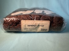 Rowan yarn summer tweed - rowan, 10x50g
