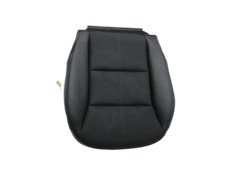 Housse de siège Bourrelet