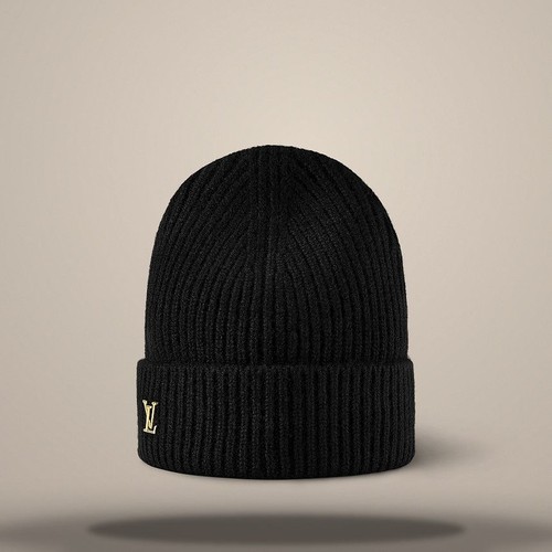 Louis vuitton bonnet classique - louis,