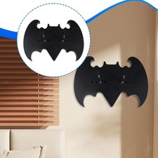 Présentoir mural pour 