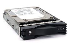 42D0417 IBM HDD 300GB 15K 4G