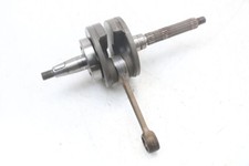 VILEBREQUIN - PIAGGIO TYPHOON