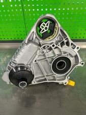 ATC35L Boîte De Vitesses 27108643149 BMW 27107639270 90Mm Sans Contrôle