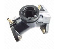 YAMAHA XV 125 / 250 VIRAGO -