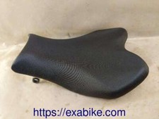 selle pour Suzuki GSXR 1000