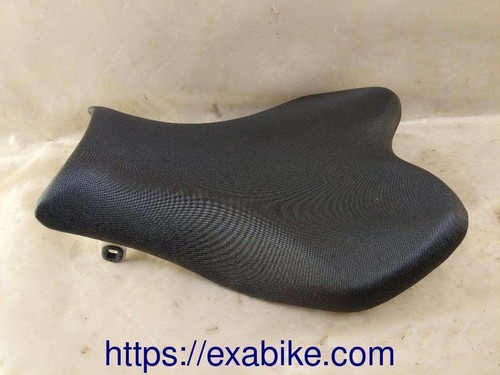 Selle pour suzuki - gsxr, 1000