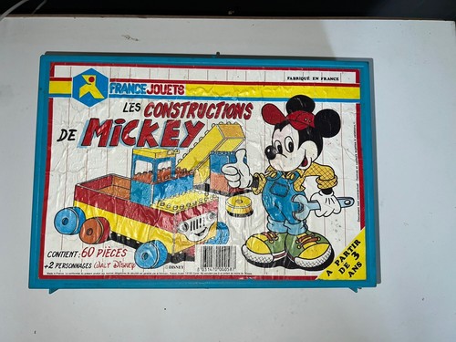 Ancien jeu les - jeu, « les
