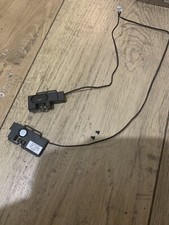 Dell Vostro 3700 - Hauts parleurs