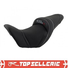Selle Grand Confort compatible