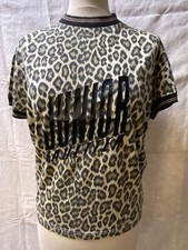 Rare Tee-shirt M imprimé