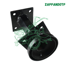 MOYEU FRAISE DROIT MOTOCULTEUR