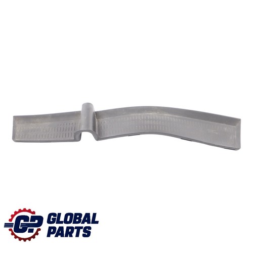 Bmw e89 garniture tapis - z4,
