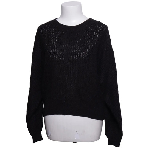 H m pull en - h&m,,