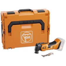 Fein Multimaster AMM 700 Max