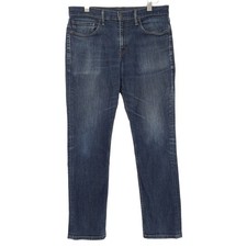 Jean Vintage Levi's 511 Homme