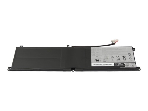 Msi bty m6l - bty-m6l, original