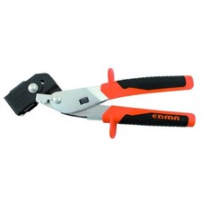 Pince à expansion SuperFix