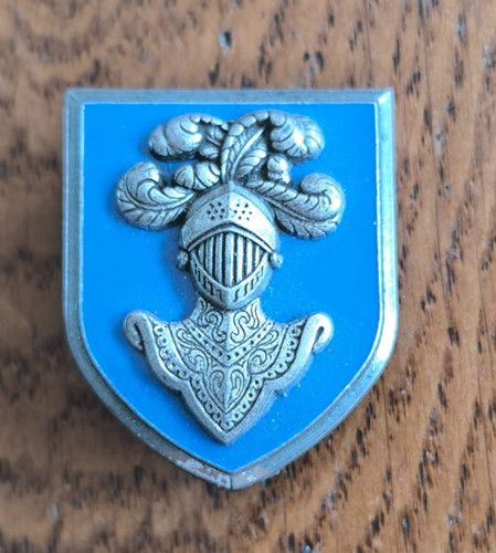 Insigne ecole application de - ecole,