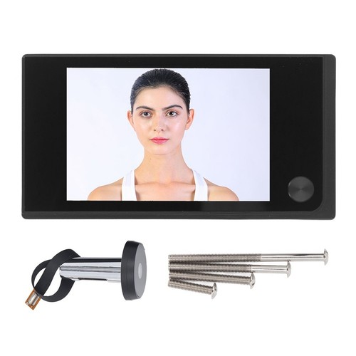 Cam surveillance 24h - hd,