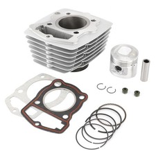 Kit Cylindre piston 56.5mm