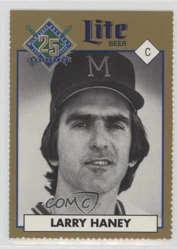 1994 miller brewing - miller,