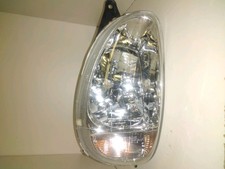 PHARE / OPTIQUE AVANT DROIT