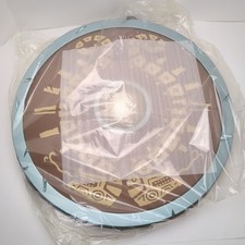 Link Travelers Shield Legend