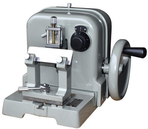 Radicalement neuf microscope - neuf, !
