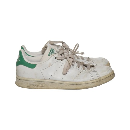 Stan smith adidas - smith, x